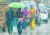 হঠাৎ ভারতে রেড অ্যালার্ট জারি