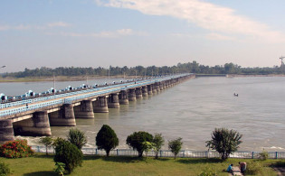 এবার ১১ জেলায় বন্যার সতর্কতা জারি