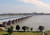 এবার ১১ জেলায় বন্যার সতর্কতা জারি