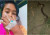 সাপের কামড়েও টিকটক করতে ভুললেন না তানিয়া