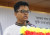 ঢাবি শিবির সভাপতির ফেসবুক পোস্টে তোলপাড়