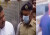 যে কারণে জনতার গণধোলাই খেলেন বিজেপির শুভেন্দু