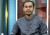 ভিডিও ভাইরালের পর মুখ খুললেন হান্নান মাসউদ