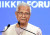 পদত্যাগ নিয়ে মুখ খুললেন প্রধান উপদেষ্টা
