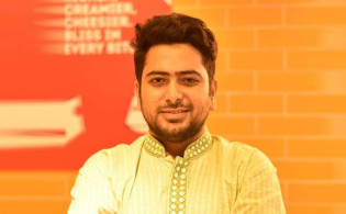 নাহিদের এনআইডি বন্ধের পেছনের আসল কারণ ফাঁস