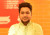 নাহিদের এনআইডি বন্ধের পেছনের আসল কারণ ফাঁস