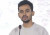 স্বস্তির খবর দিলেন উপদেষ্টা আসিফ মাহমুদ