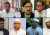 ডিসেম্বরে নির্বাচন নিয়ে যা বলছে রাজনৈতিক দলগুলো