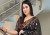 ধর্ম পরিবর্তন নিয়ে অপু বিশ্বাসের চাঞ্চল্যকর দাবি