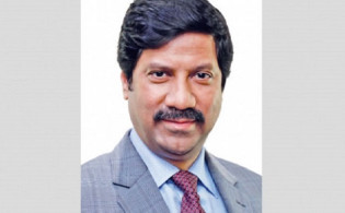 বিনিয়োগকারীদের মুখোমুখি হয়েই অপসারণের দাবি শুনলেন বিএসইসি চেয়ারম্যান