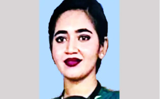 ভুয়া কাগজপত্রে যুক্তরাষ্ট্রে যাওয়ার চেষ্টায় ধরা বিমানের কেবিন ক্রু