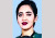 ভুয়া কাগজপত্রে যুক্তরাষ্ট্রে যাওয়ার চেষ্টায় ধরা বিমানের কেবিন ক্রু