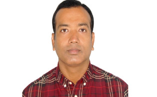 ছাত্রদল সভাপতির অব্যাহতি গুঞ্জন, নেতাকর্মীদের জন্য বার্তা