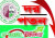 সাপ্তাহিক দর পতনের শীর্ষ ১০ কোম্পানি