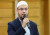এক ভাগ কুরবানিতে দুই ভাই শরিক যা বললেন শায়খ আহমাদুল্লাহ