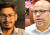  ১৫০ কোটির রহস্য ভাঙলেন প্রধান উপদেষ্টার বিশেষ সহকারী