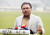 আইসিসিতে চিঠি পাঠালেন ফারুক আহমেদ