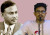 জিয়াউর রহমানকে নিয়ে সাদিক কায়েমের স্ট্যাটাস