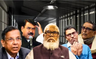 কারাগারে পলকের ‘ভিআইপি ডেইলি রুটিন’ ফাঁস