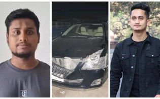 ‘হাসনাত ও সারজিসকে হত্যা’র ভয়াবহ পরিকল্পনা ফাঁস