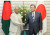 প্রধান উপদেষ্টা ও জাপানের প্রধানমন্ত্রীর বৈঠকে যেসব চুক্তি হলো