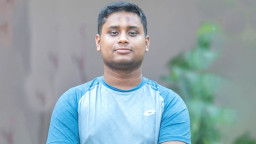 বিএনপির সঙ্গে গোপন চুক্তি নিয়ে যা বললেন হাসনাত