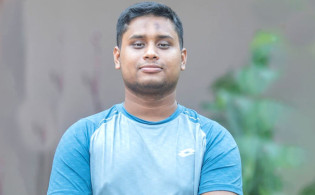 বিএনপির সঙ্গে গোপন চুক্তি নিয়ে যা বললেন হাসনাত