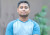 বিএনপির সঙ্গে গোপন চুক্তি নিয়ে যা বললেন হাসনাত