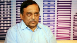 সাবেক স্বরাষ্ট্রমন্ত্রী আসাদুজ্জামান খানের গ্রেপ্তারের সত্যতা