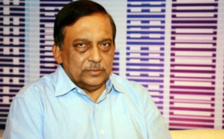 সাবেক স্বরাষ্ট্রমন্ত্রী আসাদুজ্জামান খানের গ্রেপ্তারের সত্যতা