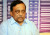 সাবেক স্বরাষ্ট্রমন্ত্রী আসাদুজ্জামান খানের গ্রেপ্তারের সত্যতা 