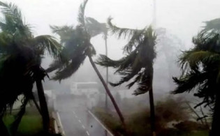বৃষ্টি নিয়ে আবহাওয়া অফিসের নতুন বার্তা