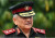 অবশেষে স্বীকার করল ভারত