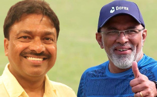 এবার চাঞ্চল্যকর তথ্য নিয়ে হাজির হাথুরু