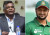 সাকিবের দলে ফেরা প্রসঙ্গে যা বললেন নতুন বিসিবি সভাপতি