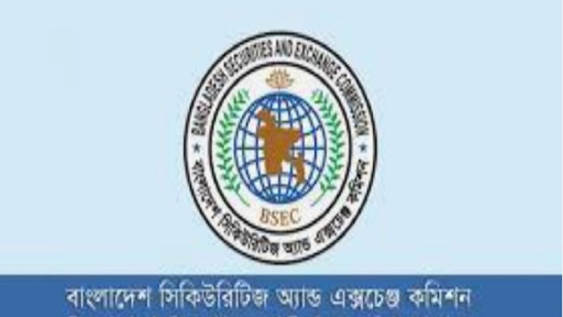 জেড ও ব্যর্থ কোম্পানিতে স্বতন্ত্র পরিচালক নিয়োগে বিএসইসির স্পষ্ট নির্দেশনা
