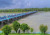 তিস্তার পানি বাড়ছে, ৪৪ স্লুইসগেট খুলে দিল কর্তৃপক্ষ
