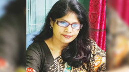 সেই নাদিরা ইয়াসমিন বিতর্কে নতুন মোড়
