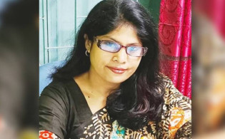 সেই নাদিরা ইয়াসমিন বিতর্কে নতুন মোড়
