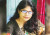 সেই নাদিরা ইয়াসমিন বিতর্কে নতুন মোড়
