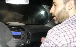 যেভাবে হামাস নেতা সিনওয়ারকে হত্যা করে ইসরাইল