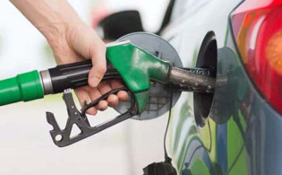 ডিজেল, পেট্রল ও অকটেনের নতুন দাম নির্ধারণ