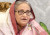 শেখ হাসিনার বিচার নিয়ে বিদেশি মিডিয়া যা লিখেছে
