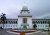 ৩০ জেলা জজকে বদলি, তালিকা প্রকাশ