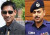 মেজর সিনহা হত্যা: হাইকোর্টে প্রদীপ ও লিয়াকতের মৃত্যুদণ্ড বহাল