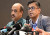 নির্বাচনের তারিখ নিয়ে যা বললেন প্রেসসচিব