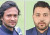 বিএসইসি'র জালে হিরু-সাকিব সিন্ডিকেট: ২০৮ কোটি টাকা জরিমানা