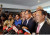নির্বাচন ডিসেম্বরের পরে যাওয়ার কারণ দেখছে না বিএনপি