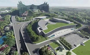 বাংলাদেশিদের জন্য ইন্দোনেশিয়ার নতুন সিদ্ধান্ত