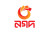 নগদের গ্রাহকদের টাকা ঝুঁকিতে রয়েছে

